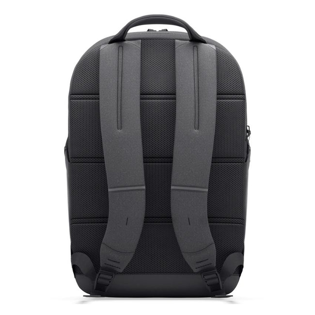 DELL -   CP5426G 35,6 cm (14) Rugzak Grijs