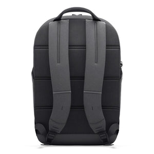 Dell -   CP5426G 35,6 cm (14) Rugzak Grijs