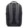 Dell -   CP5426G 35,6 cm (14) Rugzak Grijs