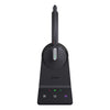 YEALINK -   WH64 Mono UC Headset
