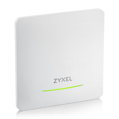 ZYXEL -   NWA50BE 4324 Mbit/s Wit Power over Ethernet (PoE)
