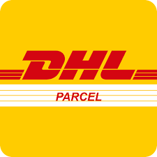 Klika -  + Toeslag DHL per groot pakket