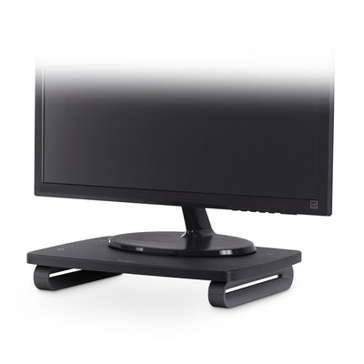 Kensington -  SmartFit Monitor Stand Plus voor schermen tot 24 Zwart