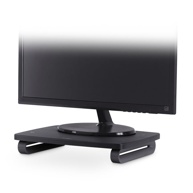 Kensington - Support pour écran SmartFit Plus, noir