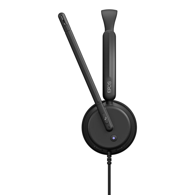 EPOS -   IMPACT 460T