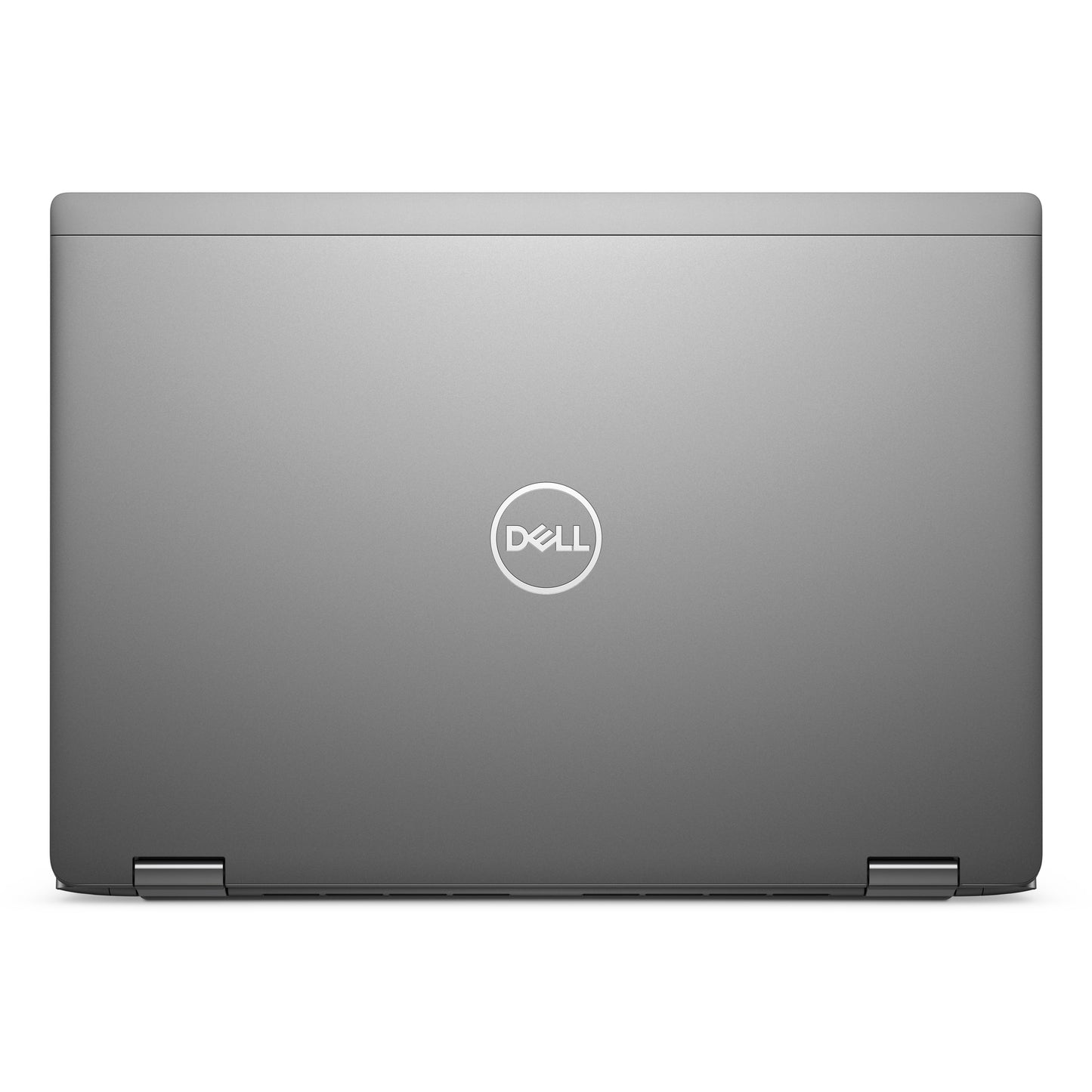 DELL -   Latitude 7450 2-in-1 Intel Core Ultra 7 165U Hybride (2-in-1) 35,6 cm (14) Touchscreen Full HD+ 16 GB LPDDR5x-SDRAM 512 GB SSD Wi-Fi 7 (802.11be) Windows 11 Pro Engels Grijs