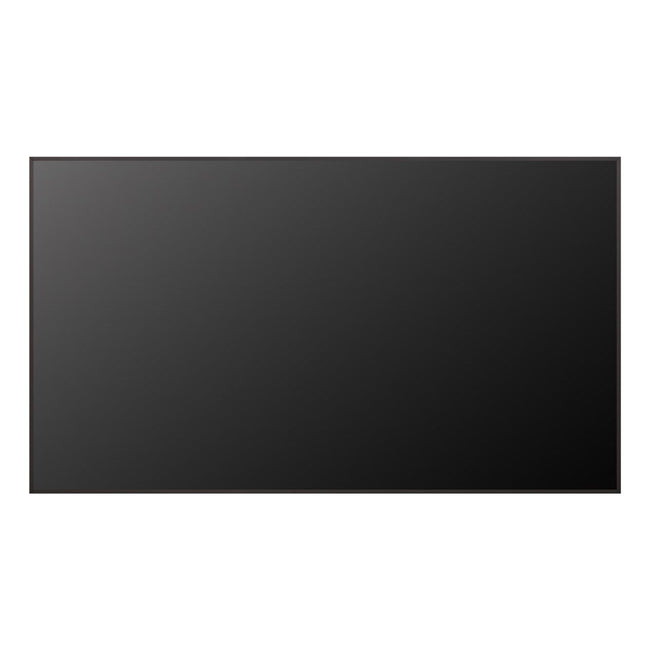 LG -   86UH5N-M beeldkrant Digitale signage flatscreen 2,18 m (86) LED Wifi 500 cd/m² 4K Ultra HD Zwart WebOS 24/7