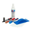 Nobo - Kit de tableau blanc