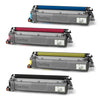 Brother - Toner TN-248VAL noir et couleur