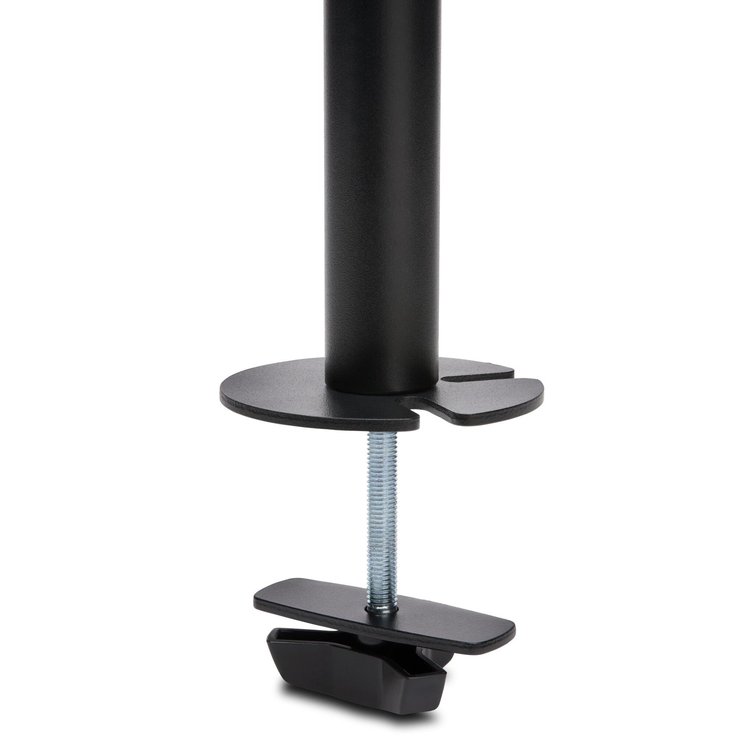 Kensington - bras pour écran simple smartfit ergo