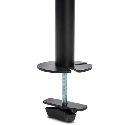 Kensington - bras pour écran simple smartfit ergo