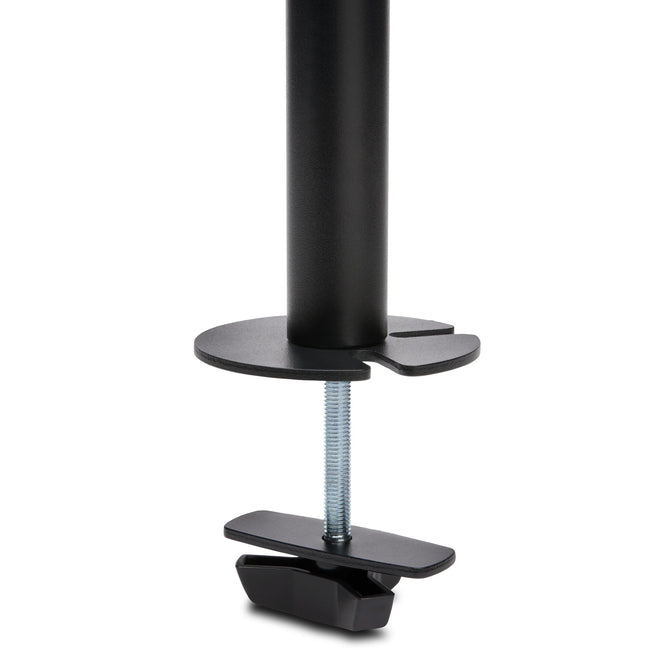 Kensington - bras pour écran simple smartfit ergo