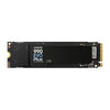 Samsung -  990 EVO Plus NVMe™ M.2 SSD 2TB