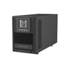 CONCEPTRONIC -   ZEUS52ES2K UPS Dubbele conversie (online) 2 kVA 1800 W 4 AC-uitgang(en)