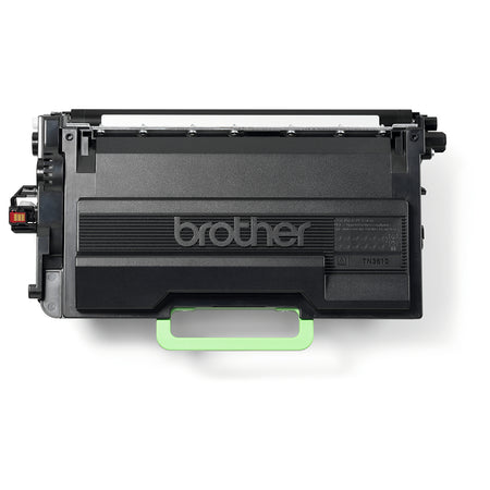 Brother - Toner TN-3610 noir