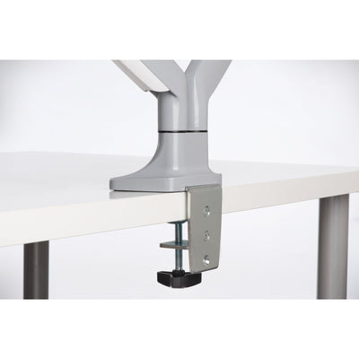 Kensington - Bras pour écran smartfit one-touch simple