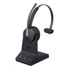 YEALINK -   WH64 Mono Teams Headset