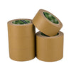 NAR - Ecomask e () 50 mm x 50 mètres marron | 6 pièces
