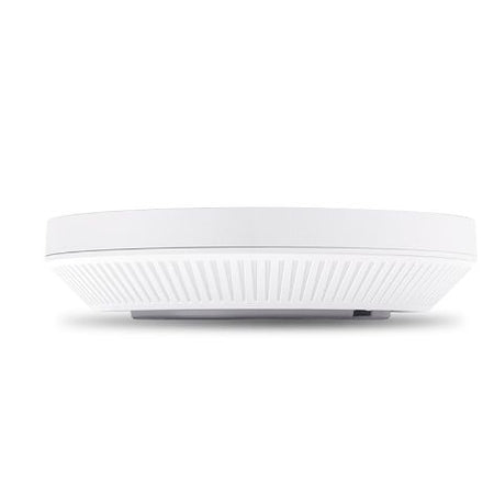 TP-Link -   Omada EAP653 UR draadloos toegangspunt (WAP) 2976 Mbit/s Wit Power over Ethernet (PoE)