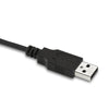 Kensington -  VeriMark Desktop Fingerprint Key
