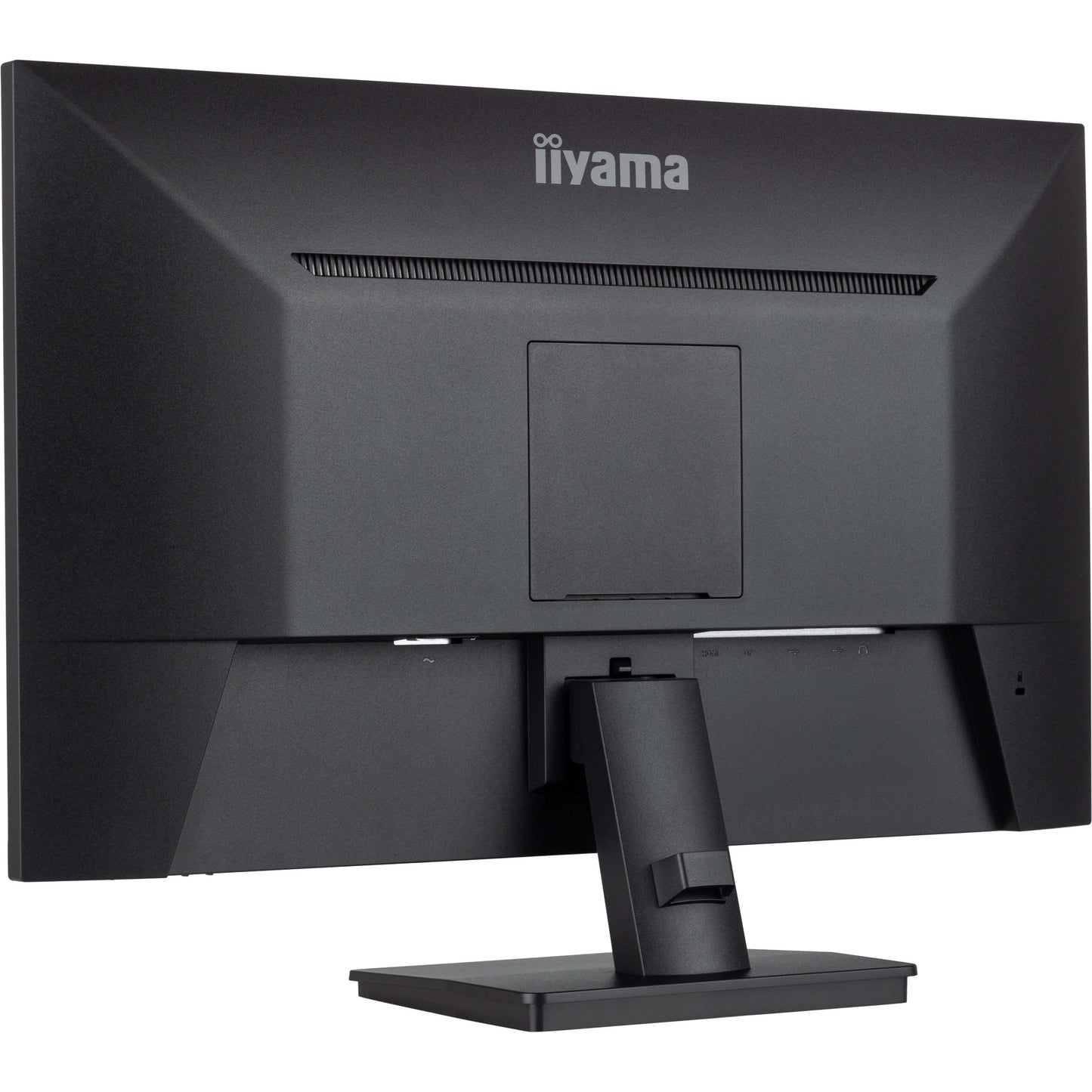 IIYAMA -   ProLite XU2793HSU-B7 computer monitor 68,6 cm (27) 1920 x 1080 Pixels Full HD LED Zwart