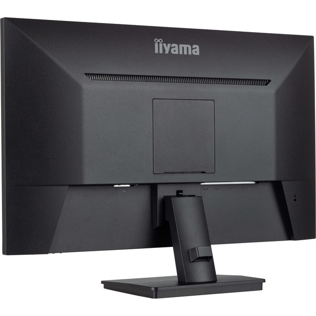 IIYAMA -   ProLite XU2793HSU-B7 computer monitor 68,6 cm (27) 1920 x 1080 Pixels Full HD LED Zwart