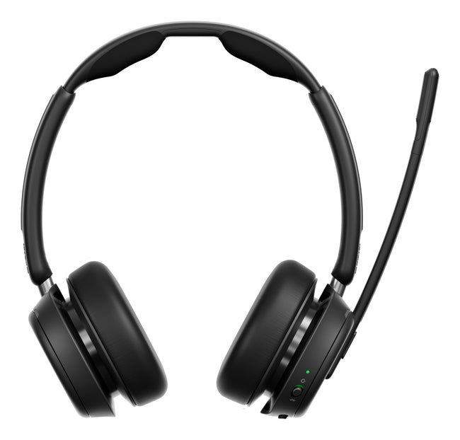 EPOS -   IMPACT 1060T