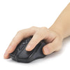 Kensington -  MY310 EQ Mouse