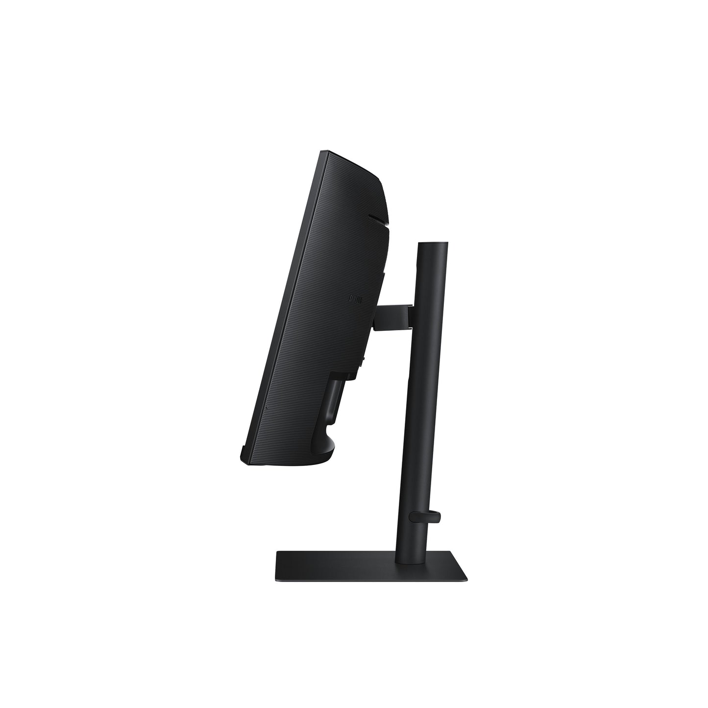 Samsung -  34 ViewFinity S6 S65UC UWQHD Monitor