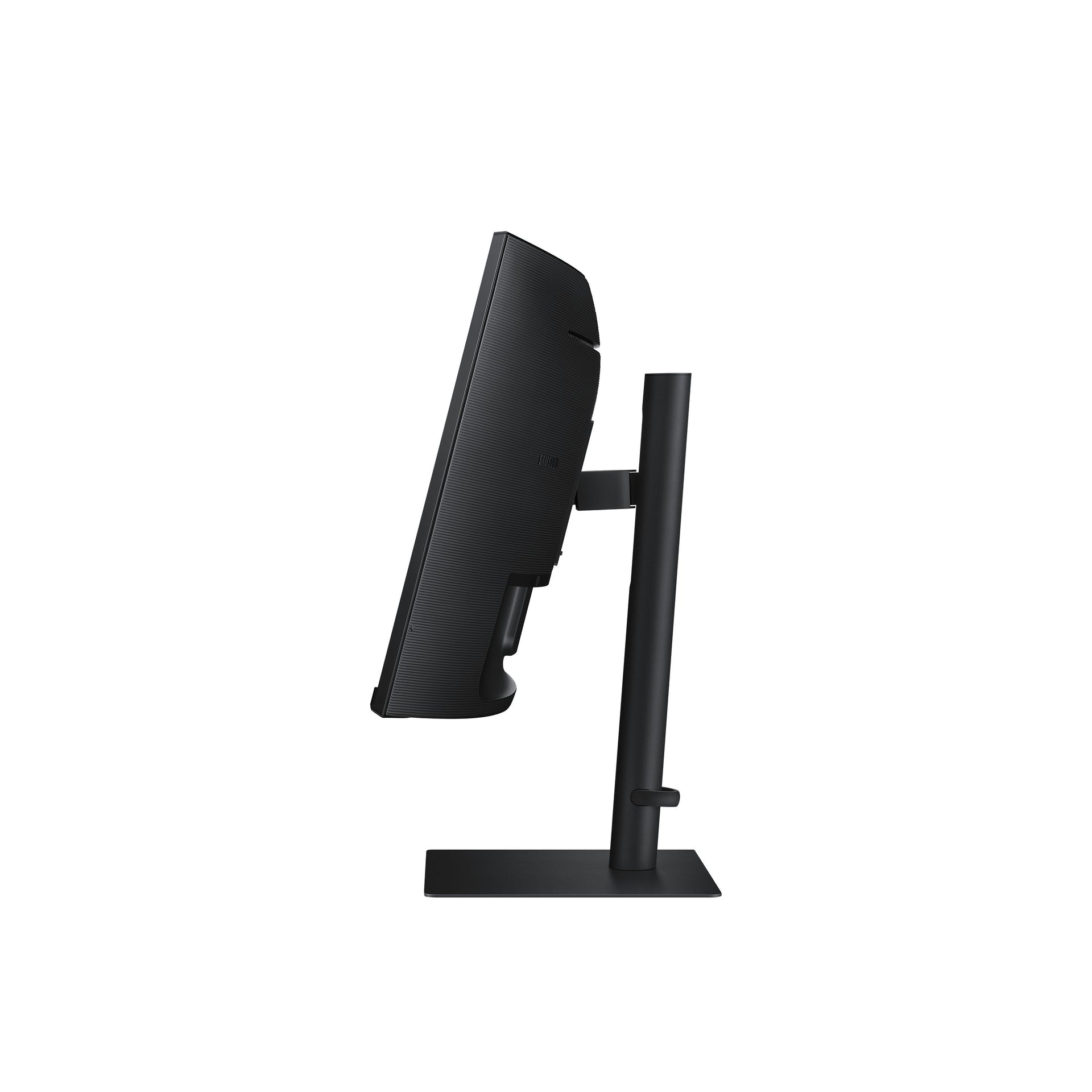 Samsung -  34 ViewFinity S6 S65UC UWQHD Monitor