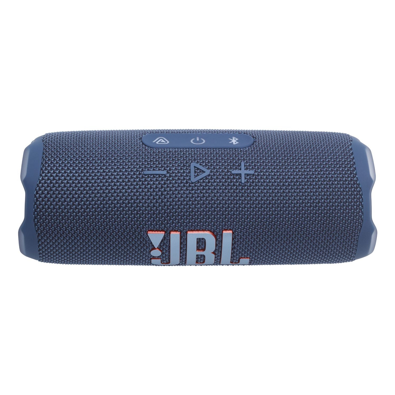 JBL -   Flip 7 Blauw
