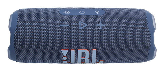 JBL -   Flip 7 Blauw