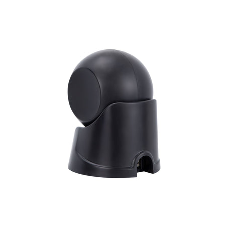 EQUIP -   351027 barcode-lezer Vaste streepjescodelezer 1D/2D LED Zwart
