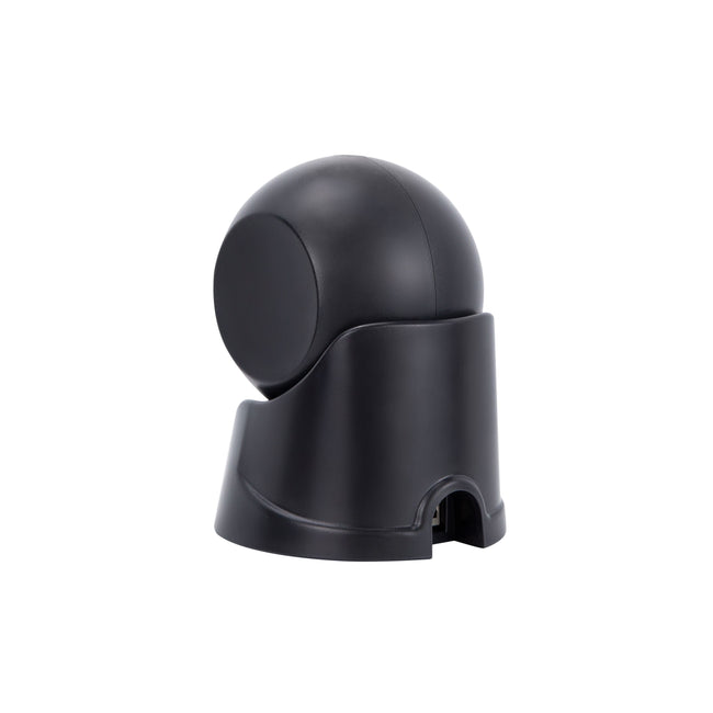 EQUIP -   351027 barcode-lezer Vaste streepjescodelezer 1D/2D LED Zwart