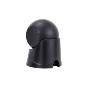 EQUIP -   351027 barcode-lezer Vaste streepjescodelezer 1D/2D LED Zwart