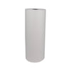 Klika - Ersatz en rouleau 50 cm x 500 mètres 40 grammes/m2 blanc