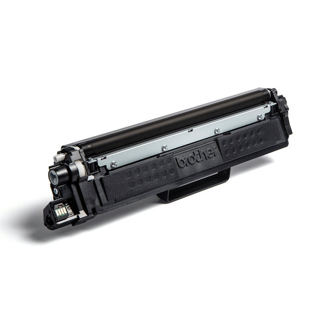 Brother - Toner TN-247BK noir