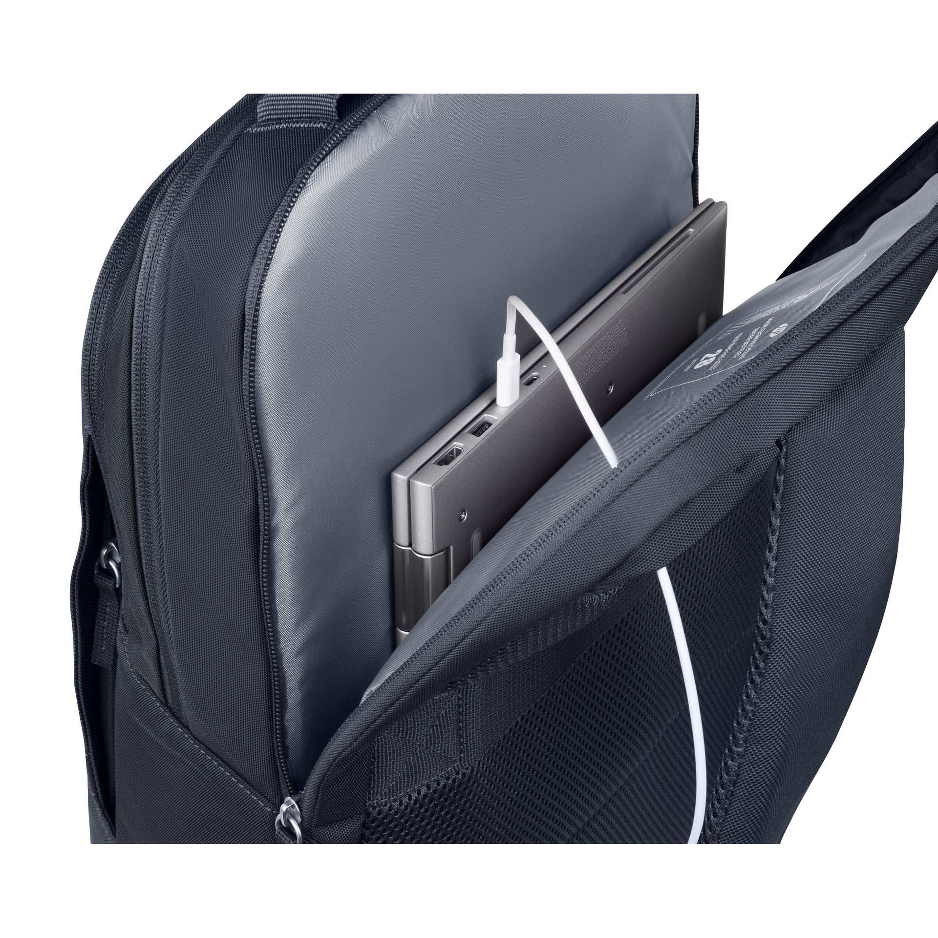 HP INC. -  Everyday 16-inch Laptop Backpack