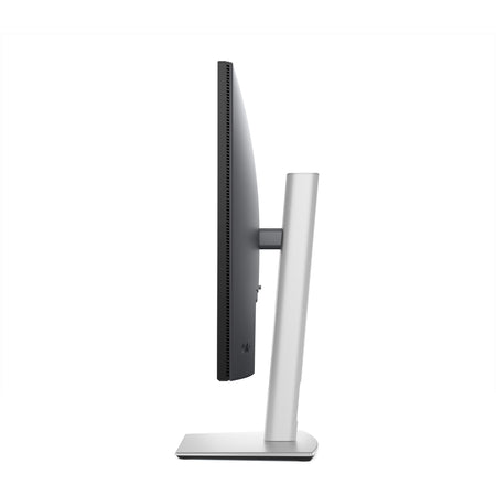 Dell -   Pro Plus P2725DE computer monitor 68,6 cm (27) 2560 x 1440 Pixels Quad HD LCD Zwart, Zilver