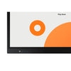 Samsung -  75 WInteractive Display