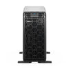Dell -   PowerEdge T360 server 480 GB Tower (4,5U) Intel Xeon 6 6333P 3,1 GHz 32 GB DDR5-SDRAM 700 W