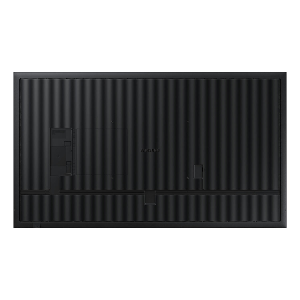 Samsung -  65 Crystal UHD Signage QHC