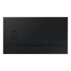 Samsung -  55 Crystal UHD Signage QHC