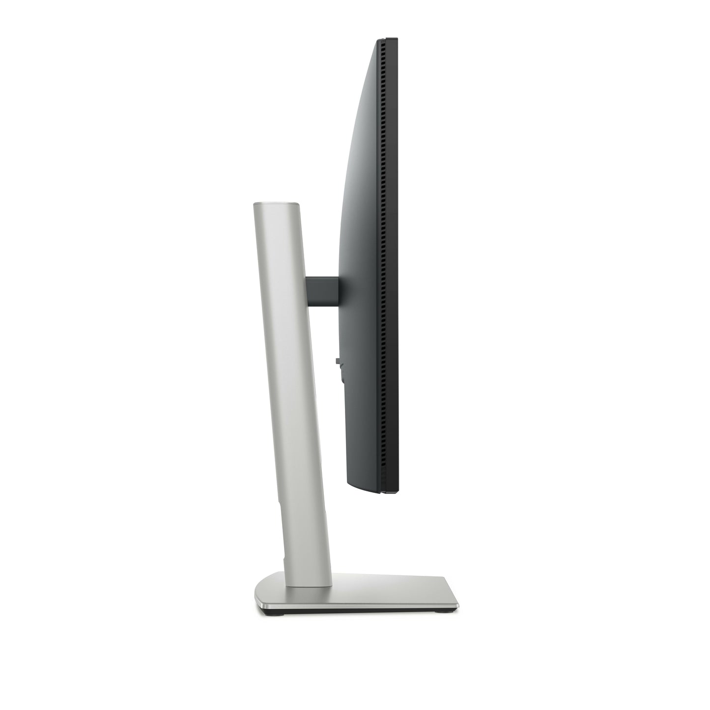 Dell -   Pro Plus P2725H computer monitor 68,6 cm (27) 1920 x 1080 Pixels Full HD LCD Zwart