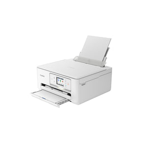 CANON -  PIXMA TS7650i Inkjet A4 1200 x 1200 DPI Wifi