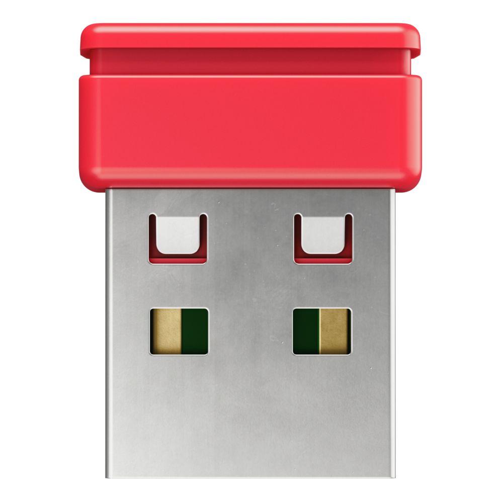 CHERRY -   Stream desktop e toetsenbord Inclusief muis Thuis/Werk USB + RF Wireless + Bluetooth AZERTY Frans Zwart