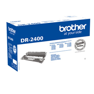 Brother - Tambour DR-2400 noir