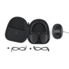 Dell -   Pro draadloze ANC-headset WL7024