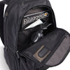 Case Logic -   Professional RBP315 Black 39,6 cm (15.6) Rugzak Zwart