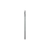 Samsung -  Galaxy Tab S10 FE+ (Wi-Fi, 13.1'')